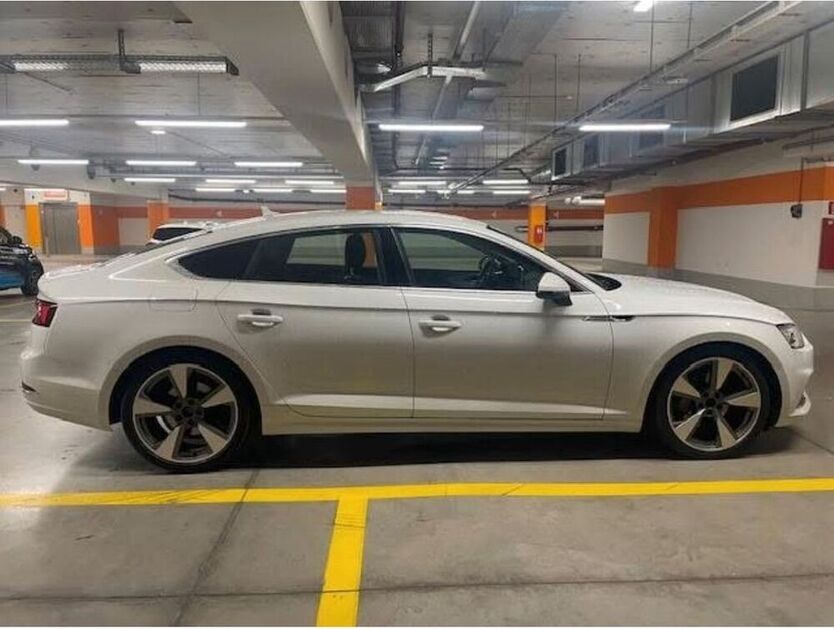 A5