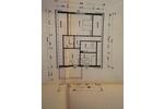Einfamilienhaus Niebüll - 5 Zimmer, 142 m&sup2;, 350.000&euro; | Angebot:26272842