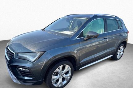 Seat Ateca 19.100 km 21.950 € Schwabach 91126