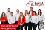Dachgeschoßwohnung Falkensee - 2 Zimmer, 66 m&sup2;, 920&euro; | Angebot:25417234