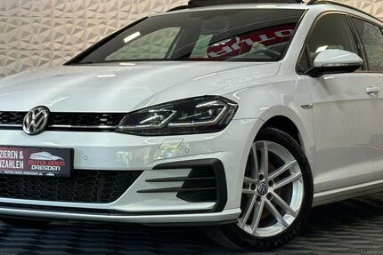 VW Golf 146.572 km 15.999 &euro; Heidenau 01809