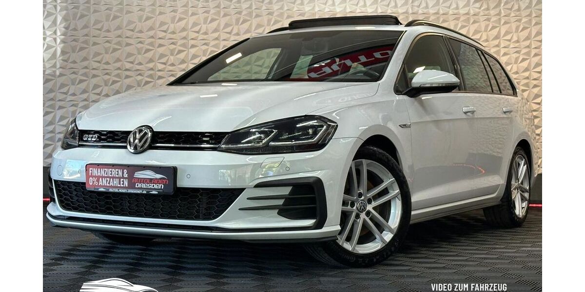 VW Golf 146.572 km 15.999 &euro; Heidenau 01809