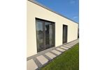 Provisionsfrei* Exklusiver Architektenbungalow mit Pool Bungalow Haus - Bungalow Winsen | Angebot:27141704
