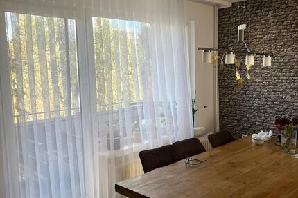 Wohnung Morsbach - 4 Zimmer, 81 m&sup2;, 680&euro; | Angebot:25291630