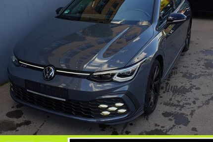 VW Golf 40.201 km 28.370 € Waiblingen 71332