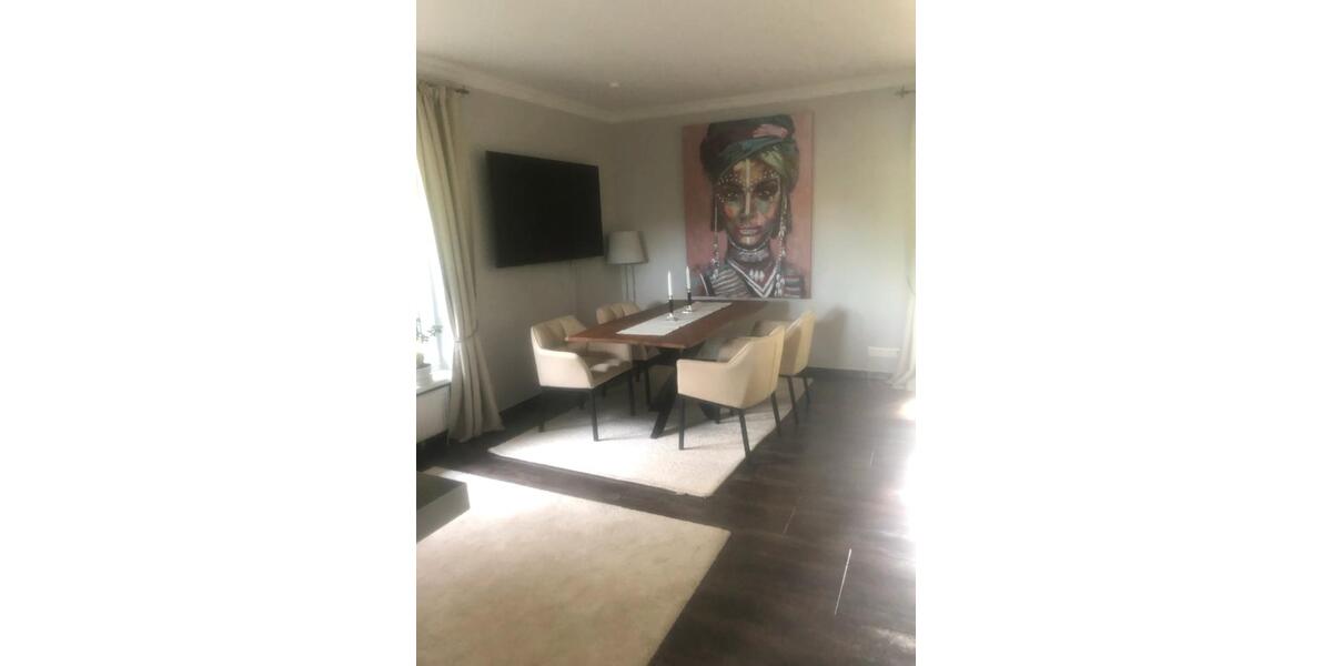 Einfamilienhaus Neustadt in Holstein - 5 Zimmer, 125 m&sup2;, 625.000&euro; | Angebot:27083445