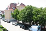 Dachgeschoßwohnung Neuenburg am Rhein - 3 Zimmer, 84 m&sup2;, 1.100&euro; | Angebot:26339926