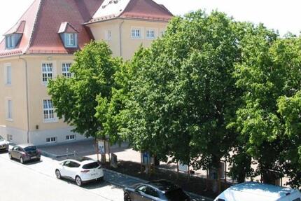 Wohnung Neuenburg am Rhein - 3 Zimmer, 84 m&sup2;, 1.100&euro; | Angebot:26339926