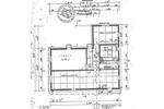Einfamilienhaus Syrgenstein - 6 Zimmer, 189 m&sup2;, 399.000&euro; | Angebot:26348501