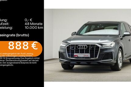 Audi Q7 73.900 km 53.488 &euro; Mühlheim 63165