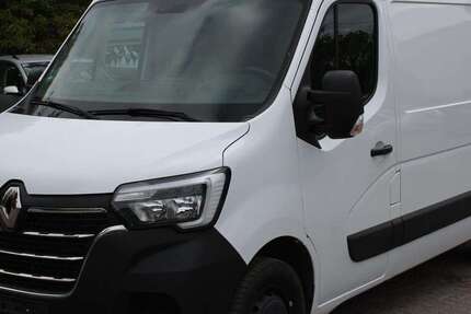 Renault Master 83.910 km 17.970 &euro; Neumünster 24536