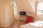 Maisonettenwohnung Usedom - 3 Zimmer, 86 m&sup2;, 1.050&euro; | Angebot:26151344