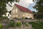 Einfamilienhaus Schloßvippach - 5 Zimmer, 140 m&sup2;, 391.760&euro; | Angebot:25748839