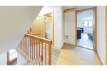 Bauernhaus, Landhaus Pfronten Kappel - 1 Zimmer, 210 m&sup2;, 649.000&euro; | Angebot:26806869