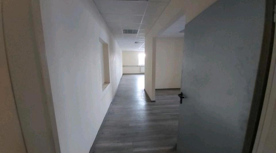 Gewerbeobjekt Dessau-Roßlau Dessau - 520&euro; | Angebot:19474314