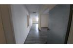 Gewerbeobjekt Dessau-Roßlau Dessau - 520&euro; | Angebot:19474314