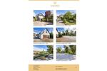 Einfamilienhaus Kaulsdorf - 22 Zimmer, 290 m&sup2;, 280.000&euro; | Angebot:27121243