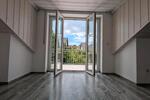 Dachgeschoßwohnung Gaimersheim - 2 Zimmer, 60 m&sup2;, 320.000&euro; | Angebot:27033675
