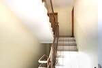 Etagenwohnung Stadt Wehlen - 2 Zimmer, 75 m&sup2;, 119.500&euro; | Angebot:25673239