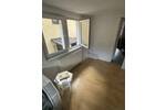 Reihenendhaus Eberbach - 4 Zimmer, 60 m&sup2;, 124.500&euro; | Angebot:26065690