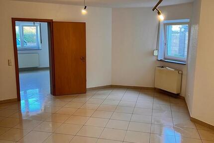 Wohnung Völklingen - 1 Zimmer, 60 m&sup2;, 470&euro; | Angebot:26407087
