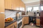 Etagenwohnung Gottmadingen - 3 Zimmer, 78 m&sup2;, 289.000&euro; | Angebot:25996149