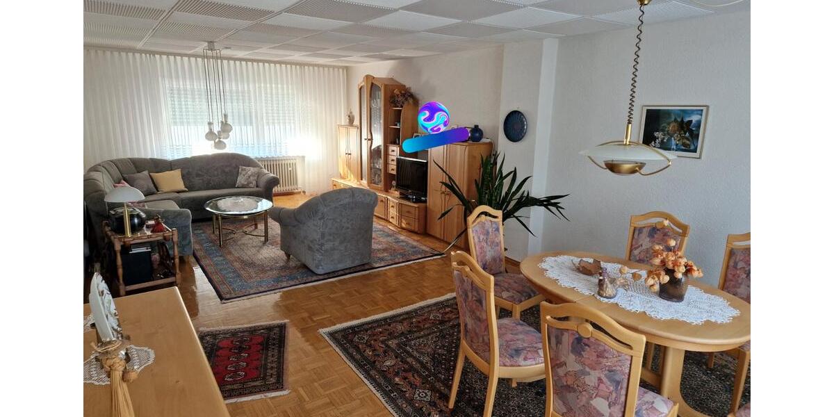 Doppelhaushälfte Kaiserslautern Engelshof - 8 Zimmer, 188 m&sup2;, 320.000&euro; | Angebot:9302446