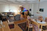Doppelhaushälfte Kaiserslautern Engelshof - 8 Zimmer, 188 m&sup2;, 320.000&euro; | Angebot:9302446