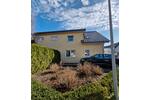 Doppelhaushälfte Paderborn Elsen - 6 Zimmer, 120 m&sup2;, 490.000&euro; | Angebot:26120867