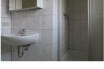 Dachgeschoßwohnung Arnstadt - 4 Zimmer, 82 m&sup2;, 656&euro; | Angebot:26413445