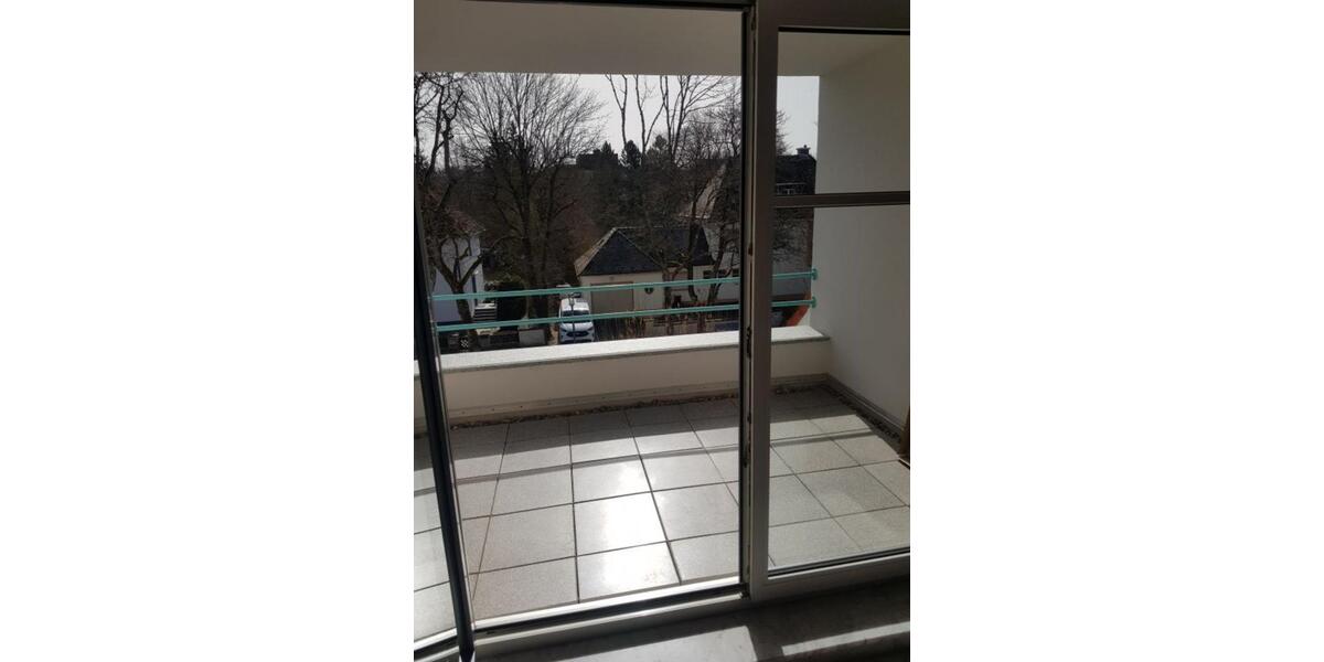 Maisonettenwohnung Bad Dürrheim - 6 Zimmer, 159 m&sup2;, 1.590&euro; | Angebot:25513001