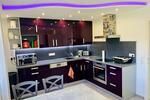 STILVOLL WOHNEN IN RUHIGER LAGE - Etagenwohnung Laufenburg | Angebot:26978449