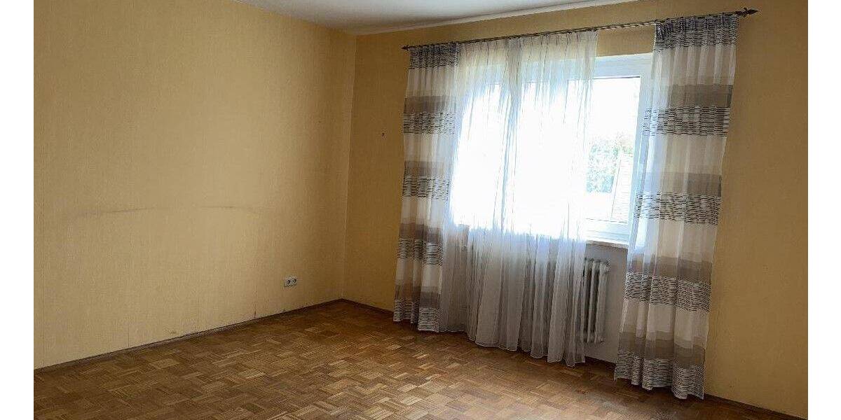 Mehrfamilienhaus, Wohnhaus Eggenfelden - 8 Zimmer, 208 m&sup2;, 486.000&euro; | Angebot:26912868