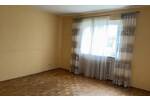 Mehrfamilienhaus, Wohnhaus Eggenfelden - 8 Zimmer, 208 m&sup2;, 486.000&euro; | Angebot:26912868