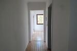 Erdgeschoßwohnung Köln Mülheim - 3 Zimmer, 60 m&sup2;, 850&euro; | Angebot:26269335