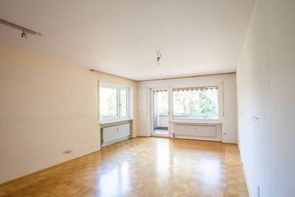 Wohnung Erlangen Alterlangen - 4 Zimmer, 114 m&sup2;, 358.000&euro; | Angebot:26867350