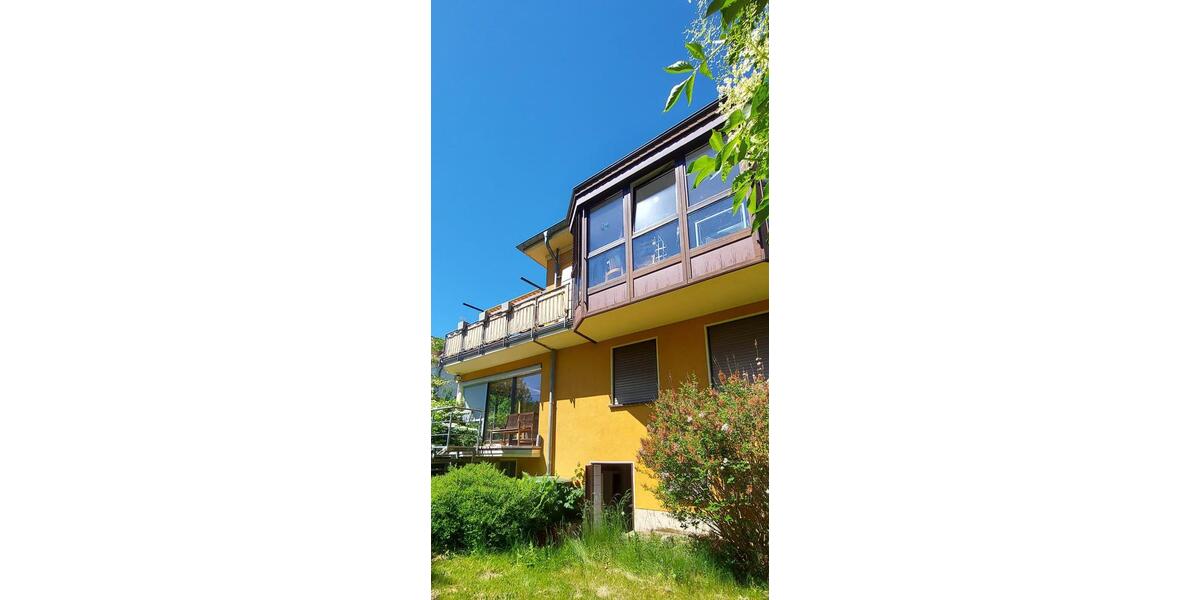 Mehrfamilienhaus, Wohnhaus Bad Hersfeld - 620.000&euro; | Angebot:26879304