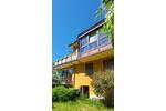 Mehrfamilienhaus, Wohnhaus Bad Hersfeld - 620.000&euro; | Angebot:26879304