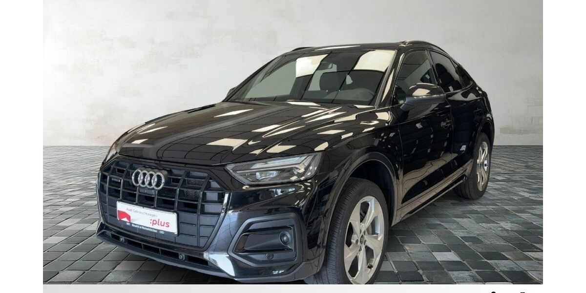 Audi Q5 147.023 km 30.450 &euro; Wermelskirchen 42929