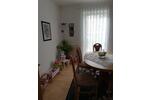 Etagenwohnung Amt Creuzburg - 4 Zimmer, 86 m&sup2;, 109.000&euro; | Angebot:27094050