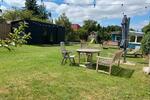 Einfamilienhaus Neubrandenburg - 3 Zimmer, 102 m&sup2;, 479.000&euro; | Angebot:27018327