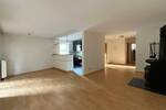 Etagenwohnung Mitterfels - 3 Zimmer, 68 m&sup2;, 195.000&euro; | Angebot:26657068