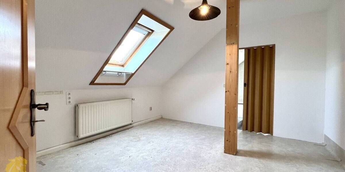 Einfamilienhaus Bad Muskau - 8 Zimmer, 161 m&sup2;, 178.000&euro; | Angebot:25744660