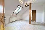 Einfamilienhaus Bad Muskau - 8 Zimmer, 161 m&sup2;, 178.000&euro; | Angebot:25744660