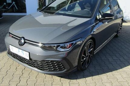 VW Golf 20.973 km 31.750 &euro; Emmerich am Rhein 46446