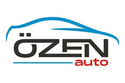 Seat Ibiza 49.100 km 12.490 € Wolfenbüttel 38304