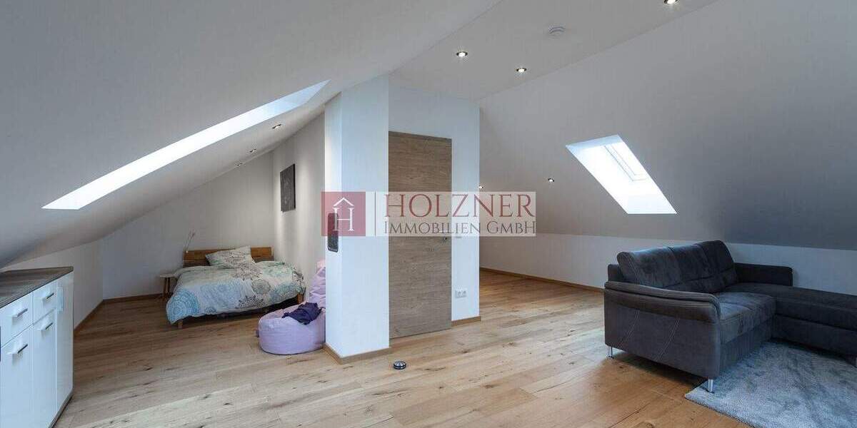 Doppelhaushälfte Altdorf Aich - 5 Zimmer, 152 m&sup2;, 2.100&euro; | Angebot:23886598