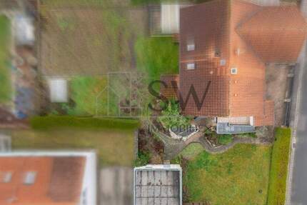 Grundstück Burgebrach - 150.000&euro; | Angebot:25400595