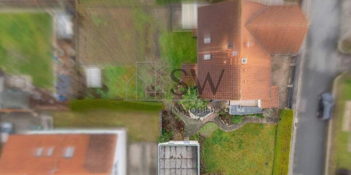 Grundstück Burgebrach - 150.000&euro; | Angebot:25400595