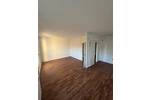Mehrfamilienhaus, Wohnhaus Dessau-Roßlau Süd - 1 Zimmer, 4.000.000&euro; | Angebot:26487162
